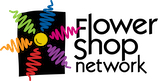 Flower Shop Network logo