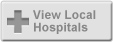 View Local Hospitals