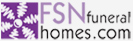 FSN Funeral Homes
