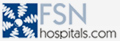 FSN Hospitals